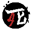 Shi Assoc. ID