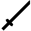 森羅炎象