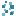 Spble