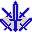傲慢