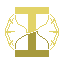 T Corp Exoskeleton Armor