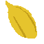 種