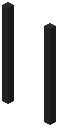 鉄格子2