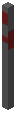 棒