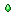 涙