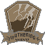 Wuthering Heights Butler ID