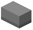 White Switch