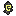 Air Rune