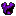 Amethyst Chestplate
