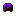 Amethyst Helmet