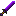 Amethyst Sword