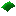 Basilisk Scale