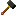 Big Hammer