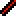 Bigbertha Blade