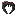 Caterkiller Jaw
