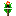 Creeper Repellent