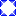 Crystal Furnace