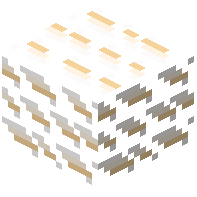 Crystal Planks
