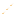 Crystal Stick