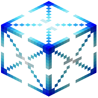 Crystal Stone