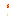 Crystal Torch