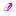 Crystalpink Ingot
