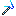 Crystalstone Axe