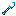 Crystalstone Shovel