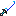 Crystalstone Sword