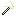 Crystalwood Axe