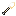 Crystalwood Shovel