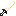 Crystalwood Sword