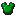 Emerald Chestplate