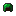 Emerald Helmet