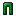 Emerald Leggings