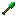 Emerald Shovel