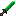 Emerald Sword
