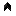 Emperorscorpion Scale