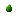 Experience Tree Seed