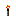 Extreme Torch