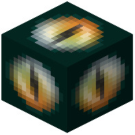 Eyeofender Block