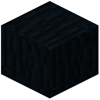 Ghost Log