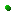 Green Goo