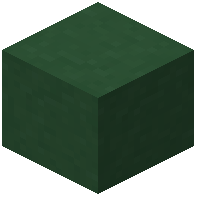 Green Tile