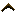 Jumpybug Scale