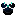 Lapis Chestplate