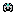 Lapis Helmet