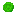 Lettuce