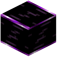 Mobzilla Block