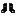Mobzilla Boots